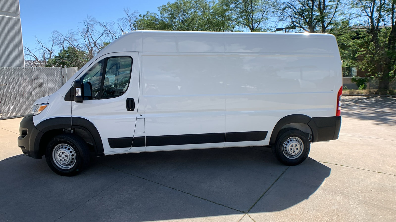 ram promaster cargo van 2025 3C6LRVDG1SE551563 image ram promaster cargo van 2025 3C6LRVDG1SE551563 image